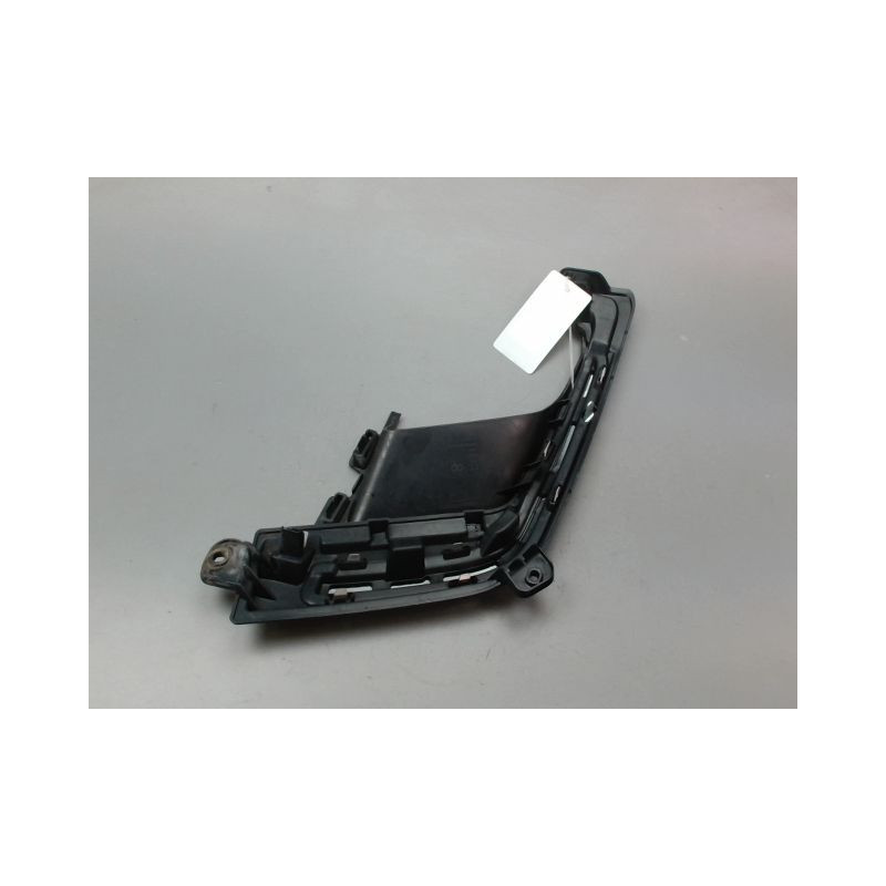 ENJOLIVEUR PARE-CHOC AVG PEUGEOT 308 I Phase 1 2007-2011