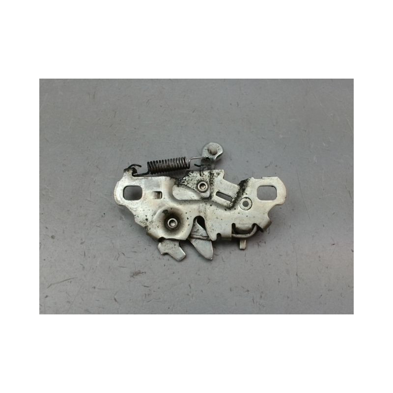 SERRURE CAPOT PEUGEOT 208 Phase 1 2012-...