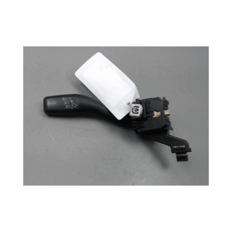 COMMANDE CLIGNOTANT AUDI A3 SPORTBACK II Phase 2 (8P) 2008-2012