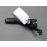 COMMANDE CLIGNOTANT AUDI A3 SPORTBACK II Phase 2 (8P) 2008-2012