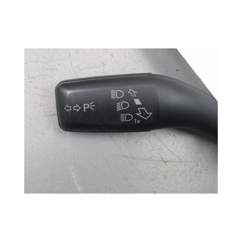 COMMANDE CLIGNOTANT AUDI A3 SPORTBACK II Phase 2 (8P) 2008-2012
