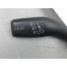 COMMANDE CLIGNOTANT AUDI A3 SPORTBACK II Phase 2 (8P) 2008-2012