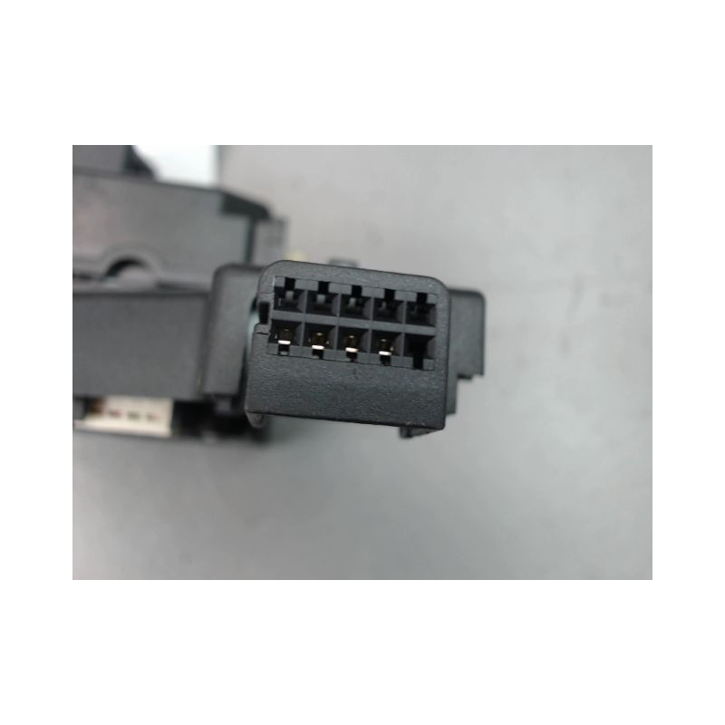 COMMANDE CLIGNOTANT AUDI A3 SPORTBACK II Phase 2 (8P) 2008-2012