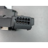 COMMANDE CLIGNOTANT AUDI A3 SPORTBACK II Phase 2 (8P) 2008-2012