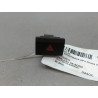 BOUTON DE WARNING AUDI A3 SPORTBACK II Phase 2 (8P) 2008-2012
