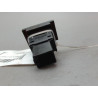 BOUTON DE WARNING AUDI A3 SPORTBACK II Phase 2 (8P) 2008-2012