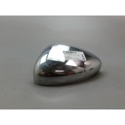 CARENAGE RETROVISEUR EXT G