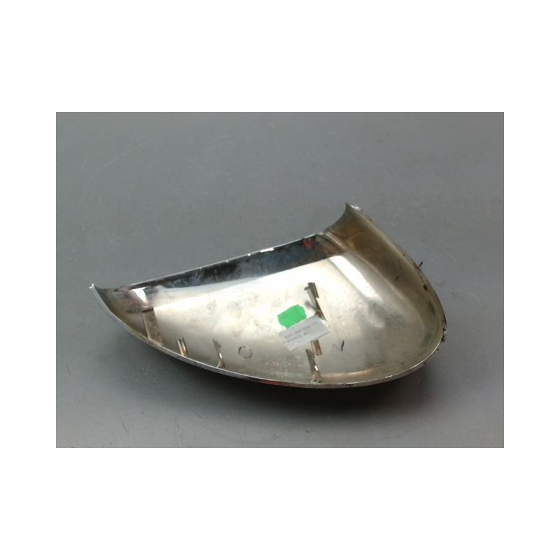 CARENAGE RETROVISEUR EXTERIEUR GAUCHE CITROEN DS3 Phase 1 (A55) 2009-2014