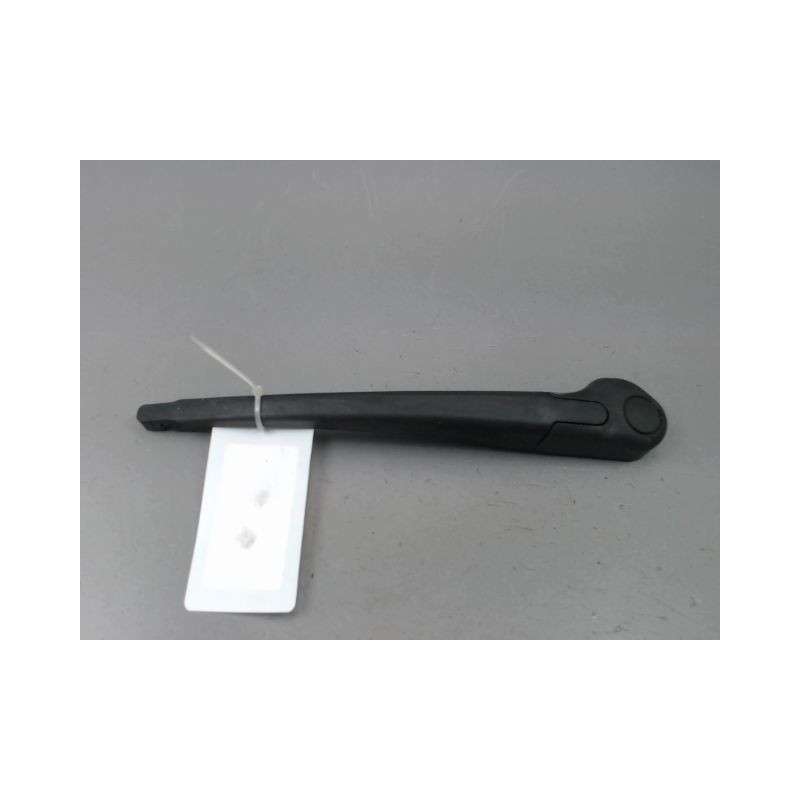 BRAS ESSUIE-GLACE ARRIERE CITROEN GRAND C4 PICASSO MONOSP. I LONG 2006-2013