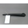 BRAS ESSUIE-GLACE ARRIERE CITROEN GRAND C4 PICASSO MONOSP. I LONG 2006-2013