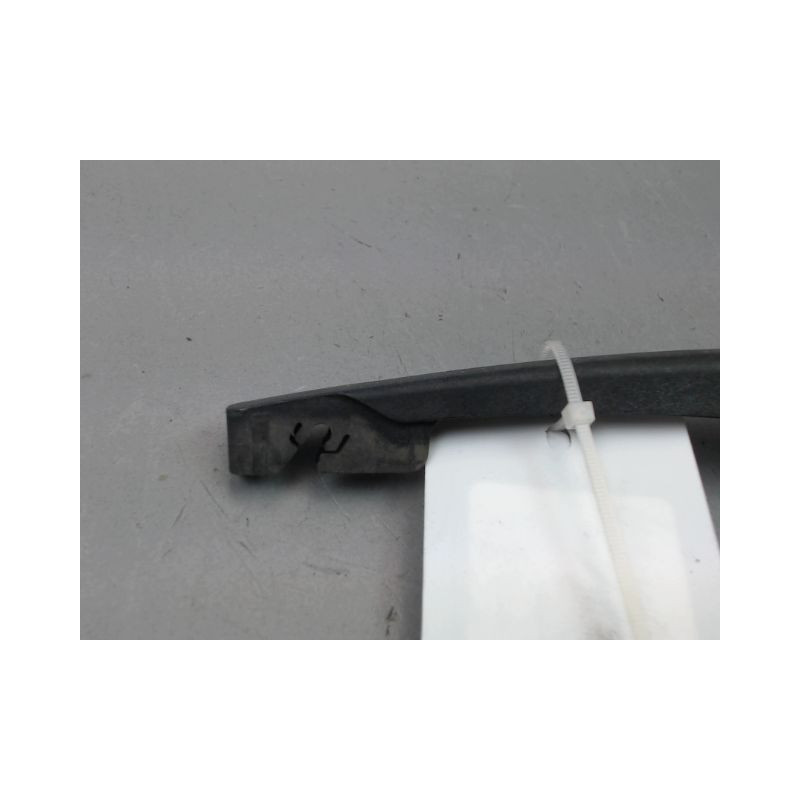 BRAS ESSUIE-GLACE ARRIERE CITROEN GRAND C4 PICASSO MONOSP. I LONG 2006-2013