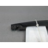 BRAS ESSUIE-GLACE ARRIERE CITROEN GRAND C4 PICASSO MONOSP. I LONG 2006-2013