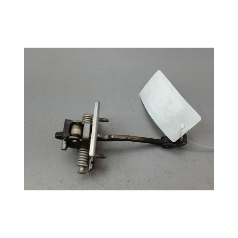 TIRANT PORTE AVANT GAUCHE PEUGEOT 3008 BREAK I Phase 1 2009-2013