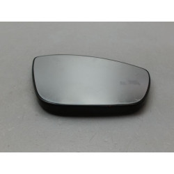 GLACE RETROVISEUR EXT D