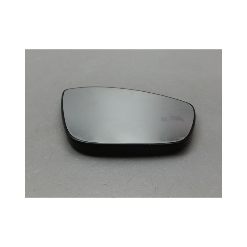 GLACE RETROVISEUR EXT D PEUGEOT 308 2009-