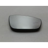 GLACE RETROVISEUR EXT D PEUGEOT 308 2009-
