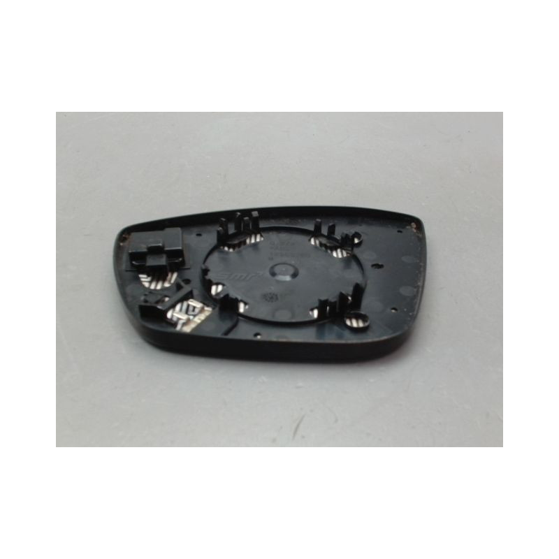 GLACE RETROVISEUR EXT D PEUGEOT 308 2009-
