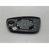 GLACE RETROVISEUR EXT D PEUGEOT 308 2009-