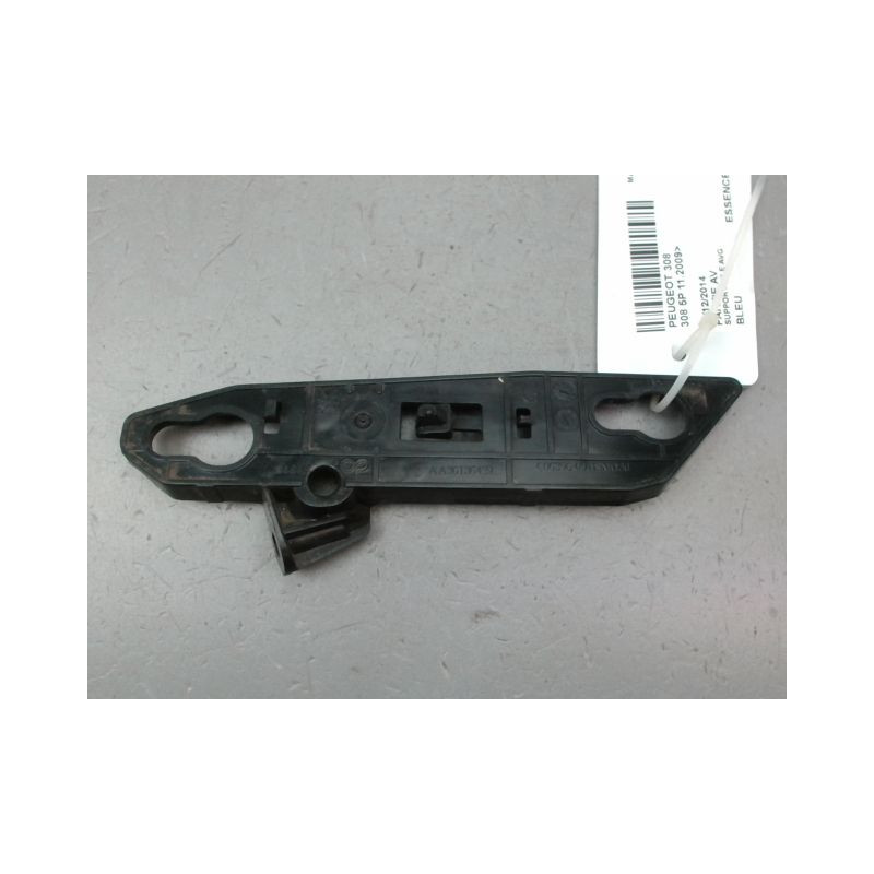 SUPPORT AILE AVG PEUGEOT 308 2009-