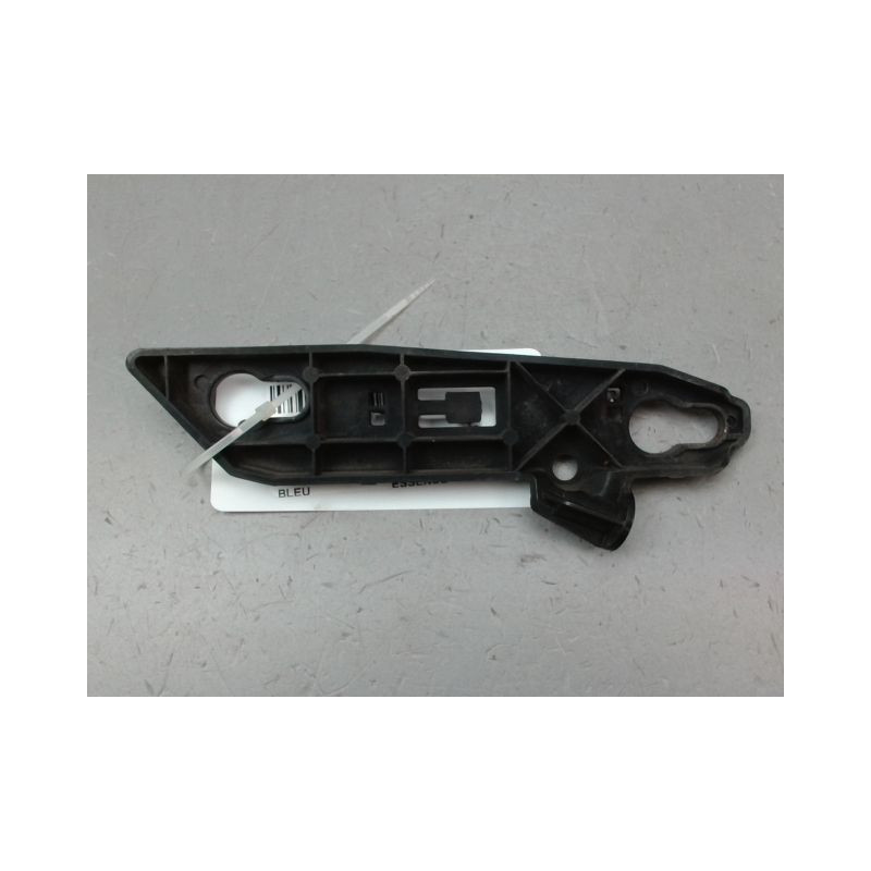 SUPPORT AILE AVG PEUGEOT 308 2009-