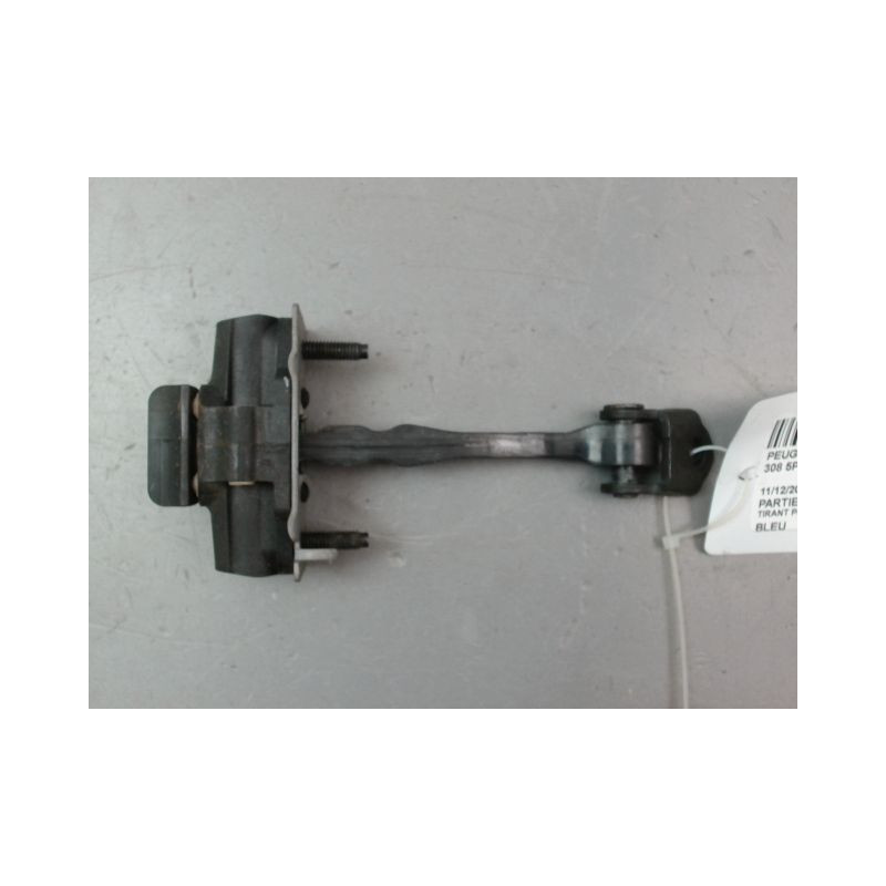 TIRANT PORTE ARG PEUGEOT 308 2009-