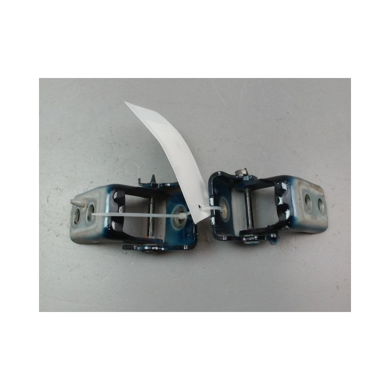 CHARNIÈRE PORTE ARG PEUGEOT 308 2009-