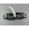 CHARNIÈRE PORTE ARG PEUGEOT 308 2009-