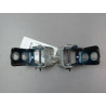 CHARNIÈRE PORTE ARG PEUGEOT 308 2009-