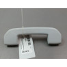 POIGNÉE DE MAINTIEN AVG PEUGEOT 308 2009-