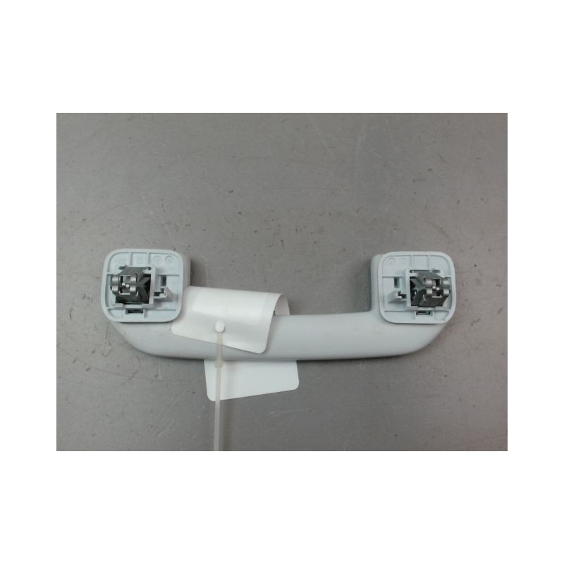 POIGNÉE DE MAINTIEN AVG PEUGEOT 308 2009-