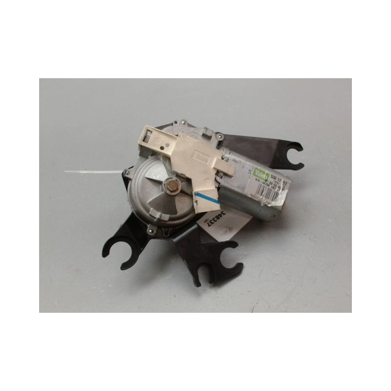 MECANISME ESSUIE-GLACE ARRIERE PEUGEOT 206 1998-2009