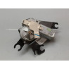 MECANISME ESSUIE-GLACE ARRIERE PEUGEOT 206 1998-2009