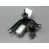 MECANISME ESSUIE-GLACE ARRIERE PEUGEOT 206 1998-2009