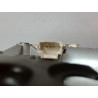 MECANISME ESSUIE-GLACE ARRIERE PEUGEOT 206 1998-2009