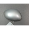 CARENAGE RETROVISEUR EXTERIEUR DROIT PEUGEOT 206 1998-2009