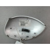 CARENAGE RETROVISEUR EXTERIEUR DROIT PEUGEOT 206 1998-2009