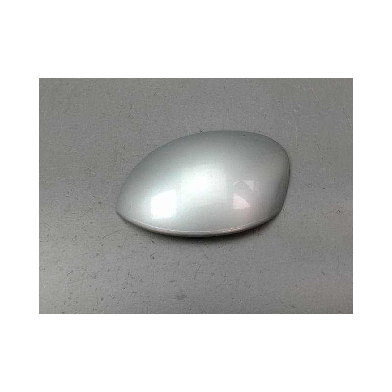 CARENAGE RETROVISEUR EXTERIEUR GAUCHE PEUGEOT 206 1998-2009