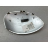 CARENAGE RETROVISEUR EXTERIEUR GAUCHE PEUGEOT 206 1998-2009