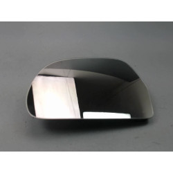 GLACE RETROVISEUR EXT G