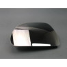 GLACE RETROVISEUR EXT G AUDI A3 SPORTBACK II PHASE 2 2008-2012