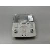 PLAFONNIER AUDI A3 SPORTBACK II PHASE 2 2008-2012
