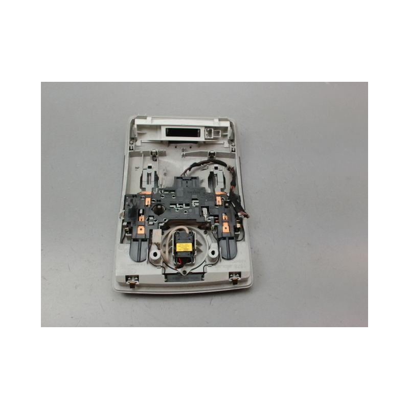 PLAFONNIER AUDI A3 SPORTBACK II PHASE 2 2008-2012
