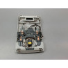 PLAFONNIER AUDI A3 SPORTBACK II PHASE 2 2008-2012