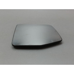 GLACE RETROVISEUR EXT G