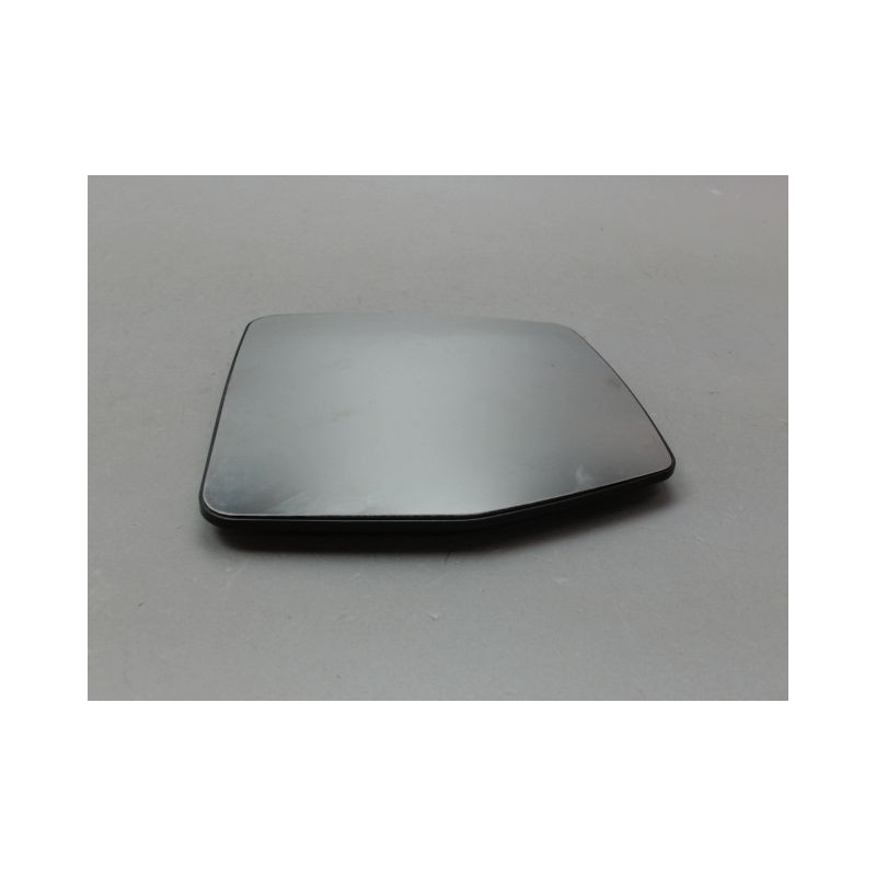 GLACE RETROVISEUR EXT G CITROEN JUMPY TOLE 2004-