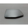 GLACE RETROVISEUR EXT G CITROEN JUMPY TOLE 2004-