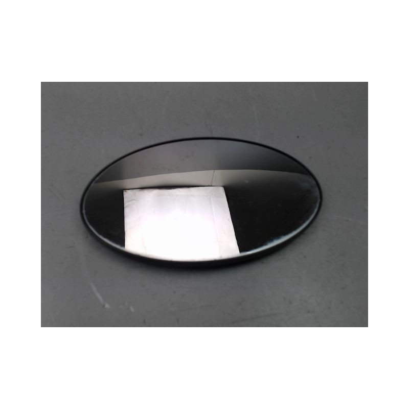 GLACE RETROVISEUR EXT G MINI MINI I Phase 2 (R50/R53) 2004-2006