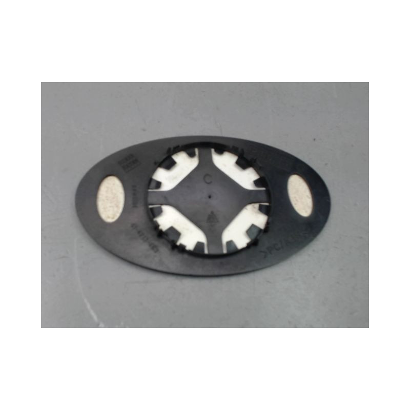 GLACE RETROVISEUR EXT G MINI MINI I Phase 2 (R50/R53) 2004-2006