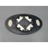 GLACE RETROVISEUR EXT G MINI MINI I Phase 2 (R50/R53) 2004-2006