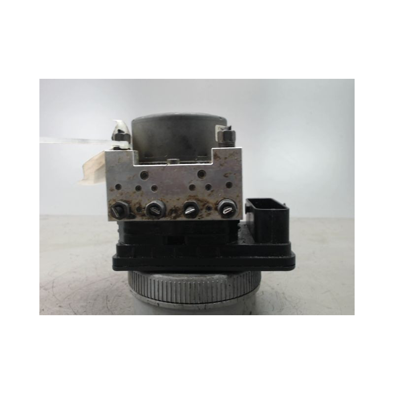UNITE HYDRAULIQUE ABS PEUGEOT 208 Phase 1 2012-...